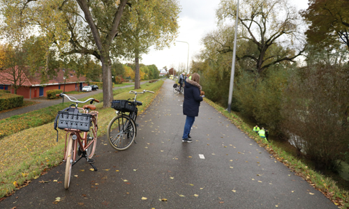 16-11-05-prio-1-verkeersongeval-goejanverwelledijk-gouda-10