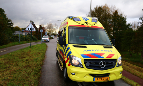 16-11-05-prio-1-verkeersongeval-goejanverwelledijk-gouda-2