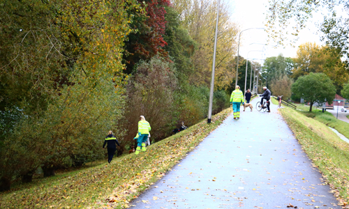 16-11-05-prio-1-verkeersongeval-goejanverwelledijk-gouda-4