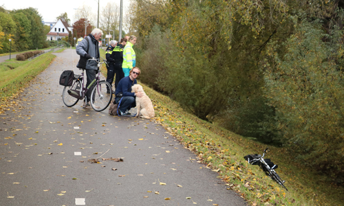 16-11-05-prio-1-verkeersongeval-goejanverwelledijk-gouda-6