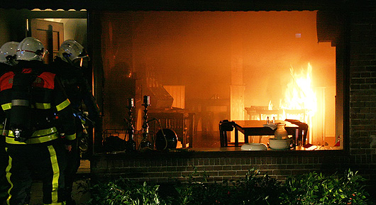26112008a