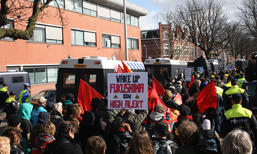Demonstratie tegen de NSS 2014 Den Haag (101)