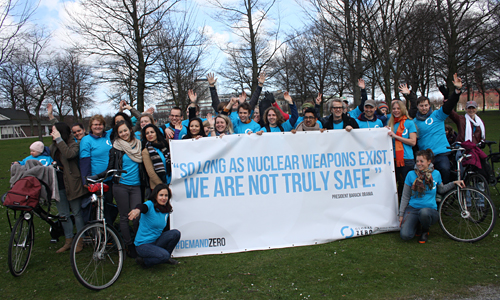 Demonstratie tegen de NSS 2014 Den Haag (18)