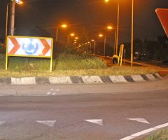 24 juni Motorrijder ernstig gewond na eenzijdig ongeluk Nieuweweg Poeldijk 24 juni Motorrijder ernstig gewond na eenzijdig ongeluk Nieuweweg Poeldijk