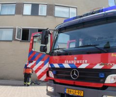 19 juli Woning tijdelijk ontruimd na mogelijke explosie in flat Joke Smithoeve Waddinxveen 19 juli Woning tijdelijk ontruimd na mogelijke explosie in flat Joke Smithoeve Waddinxveen