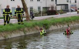 Vermist Riet van Veldhoven – Van Velzen