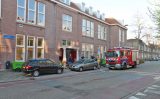 20 april Rokende accu van bakfiets veroorzaakt consternatie bij kinderopvang Hugo de Grootstraat Delft 20 april Rokende accu van bakfiets veroorzaakt consternatie bij kinderopvang Hugo de Grootstraat Delft