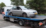 19 juli Mannen aangehouden na staandehouding door politie in ‘s-Gravenzande Prinses Beatrixstraat ‘s-Gravenzande 19 juli Mannen aangehouden na staandehouding door politie in ‘s-Gravenzande Prinses Beatrixstraat ‘s-Gravenzande