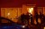 17 mei Politie valt Barby’s bar/woning binnen