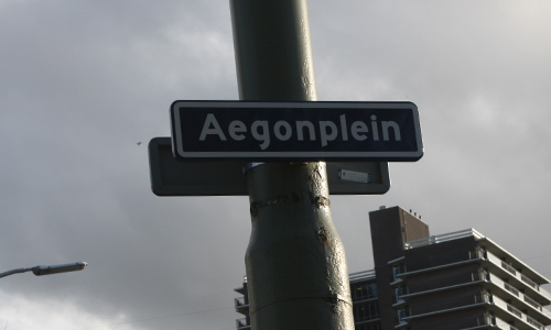 Overval Aegonplein Den Haag (6)