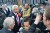 21 mei Geert Wilders bezoekt Haagse Schilderswijk