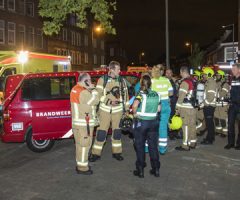 24 juni Kinderen naar ziekenhuis door drugs in winkelpand Nicolaas Beetsstraat Schiedam 24 juni Kinderen naar ziekenhuis door drugs in winkelpand Nicolaas Beetsstraat Schiedam