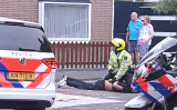 19 juli Mannen aangehouden na staandehouding door politie in ‘s-Gravenzande Prinses Beatrixstraat ‘s-Gravenzande 19 juli Mannen aangehouden na staandehouding door politie in ‘s-Gravenzande Prinses Beatrixstraat ‘s-Gravenzande