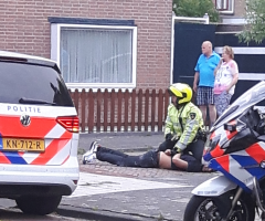 19 juli Mannen aangehouden na staandehouding door politie in ‘s-Gravenzande Prinses Beatrixstraat ‘s-Gravenzande 19 juli Mannen aangehouden na staandehouding door politie in ‘s-Gravenzande Prinses Beatrixstraat ‘s-Gravenzande