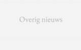 21 mei 14-jarige jongen beroofd Den Haag