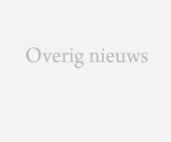 23 mei Vrouw zwaargewond bij steekincident, klopjacht op dader 23 mei Vrouw zwaargewond bij steekincident, klopjacht op dader