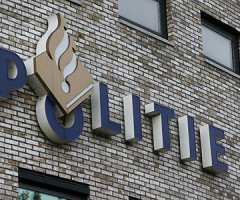 17 juli Verdachte mishandeling 85-jarige Rijswijkse aangehouden 17 juli Verdachte mishandeling 85-jarige Rijswijkse aangehouden