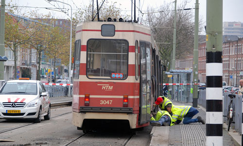 tram10a