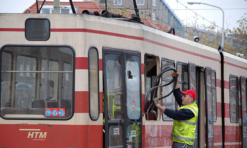 tram11a