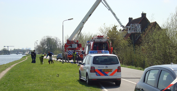 01052013_mm (2)
