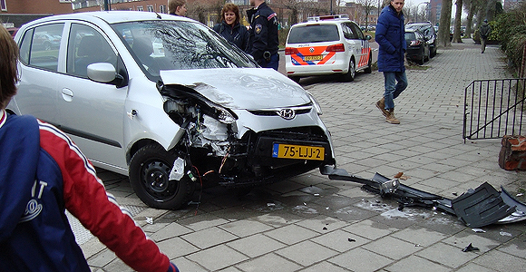10032013_hh (1)