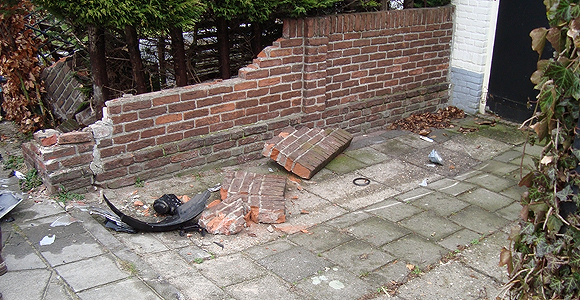 10032013_hh (4)