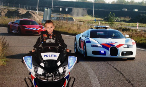 10505478_719604568115098_874026954695338684_n