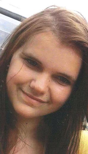 10516894_723402381065113_3222462087651568065_n