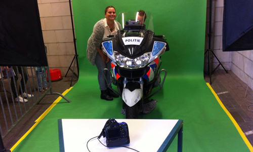 10540798_735203553218329_6231209703725178178_n