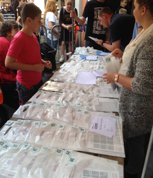 10659322_735151473223537_5376607485840047030_n