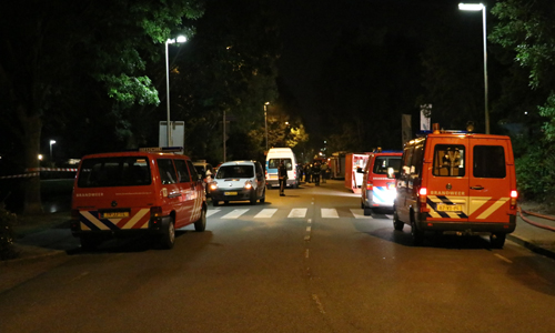 16-09-22-prio-1-zgb-parkeergarage-winkelhof-leiderdorp-11