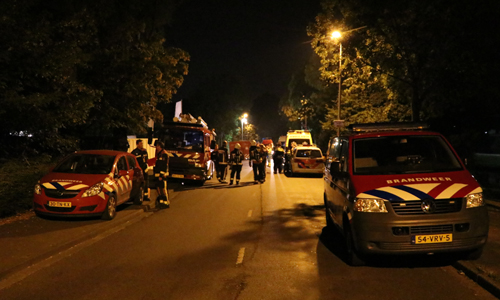 16-09-22-prio-1-zgb-parkeergarage-winkelhof-leiderdorp-15