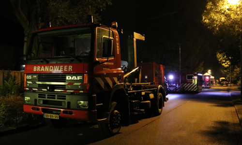 16-09-22-prio-1-zgb-parkeergarage-winkelhof-leiderdorp-16