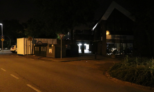 16-09-22-prio-1-zgb-parkeergarage-winkelhof-leiderdorp-17
