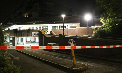 16-09-22-prio-1-zgb-parkeergarage-winkelhof-leiderdorp-19