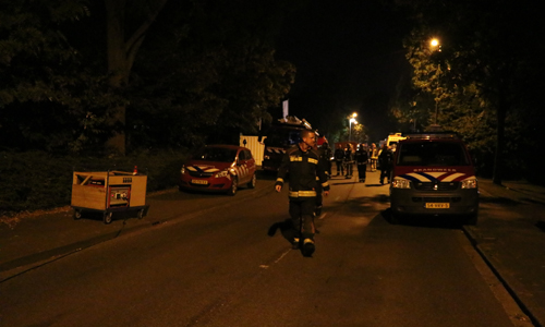 16-09-22-prio-1-zgb-parkeergarage-winkelhof-leiderdorp-22