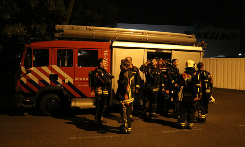 16-09-22-prio-1-zgb-parkeergarage-winkelhof-leiderdorp-23