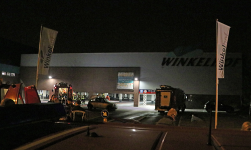 16-09-22-prio-1-zgb-parkeergarage-winkelhof-leiderdorp-24