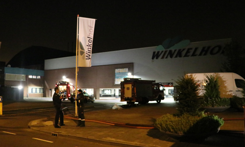 16-09-22-prio-1-zgb-parkeergarage-winkelhof-leiderdorp-26