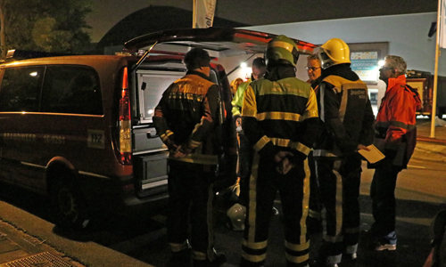 16-09-22-prio-1-zgb-parkeergarage-winkelhof-leiderdorp-28