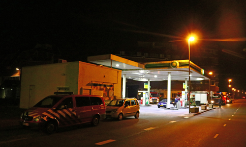 16-09-22-prio-1-zgb-parkeergarage-winkelhof-leiderdorp-3