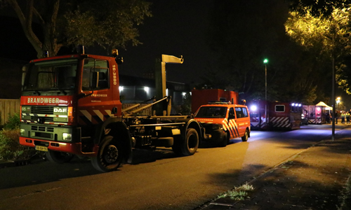 16-09-22-prio-1-zgb-parkeergarage-winkelhof-leiderdorp-35