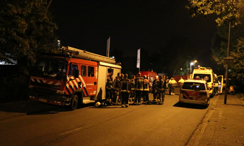 16-09-22-prio-1-zgb-parkeergarage-winkelhof-leiderdorp-36