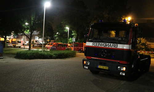 16-09-22-prio-1-zgb-parkeergarage-winkelhof-leiderdorp-37