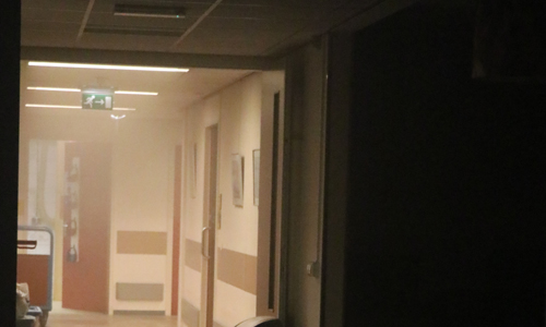 16-09-22-prio-1-zgb-parkeergarage-winkelhof-leiderdorp-43