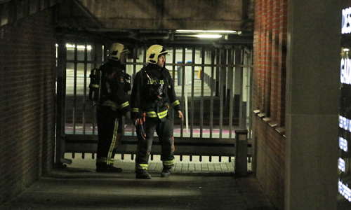 16-09-22-prio-1-zgb-parkeergarage-winkelhof-leiderdorp-44