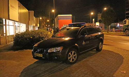 16-10-01-inbraak-babypark-industriestraat-gouda-13