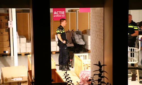 16-10-01-inbraak-babypark-industriestraat-gouda-23