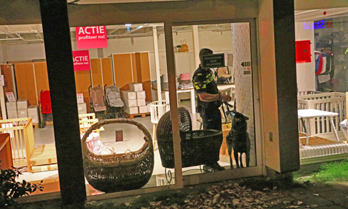 16-10-01-inbraak-babypark-industriestraat-gouda-28