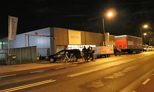 16-10-01-inbraak-babypark-industriestraat-gouda-4